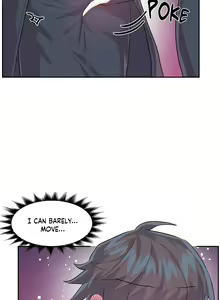 Page 900 of Log in to Lust-a-land - preview thumbnail