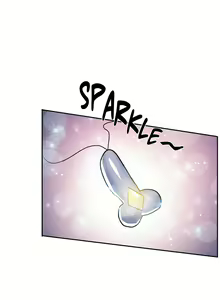 Page 901 of Log in to Lust-a-land - preview thumbnail