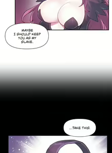 Page 902 of Log in to Lust-a-land - preview thumbnail