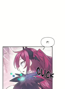 Page 904 of Log in to Lust-a-land - preview thumbnail