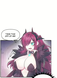 Page 905 of Log in to Lust-a-land - preview thumbnail