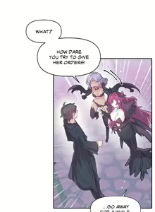 Page 909 of Log in to Lust-a-land - preview thumbnail