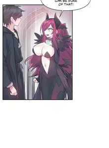 Page 912 of Log in to Lust-a-land - preview thumbnail