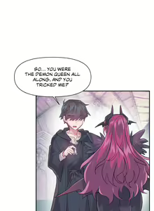 Page 913 of Log in to Lust-a-land - preview thumbnail