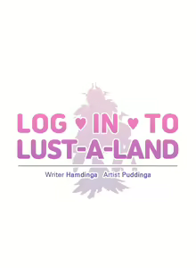 Page 918 of Log in to Lust-a-land - preview thumbnail