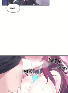 Page 919 of Log in to Lust-a-land - preview thumbnail