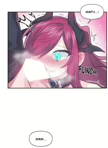 Page 920 of Log in to Lust-a-land - preview thumbnail