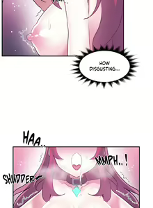 Page 921 of Log in to Lust-a-land - preview thumbnail