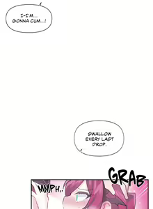 Page 922 of Log in to Lust-a-land - preview thumbnail