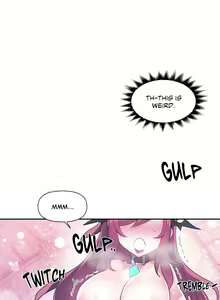 Page 923 of Log in to Lust-a-land - preview thumbnail