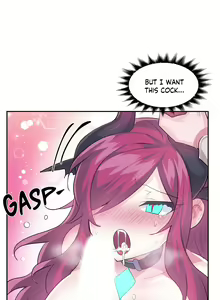 Page 924 of Log in to Lust-a-land - preview thumbnail