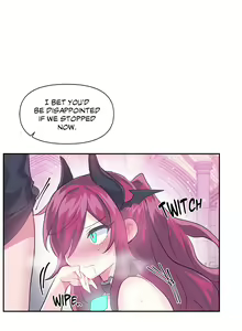 Page 925 of Log in to Lust-a-land - preview thumbnail