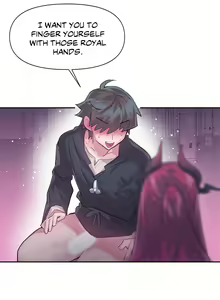 Page 930 of Log in to Lust-a-land - preview thumbnail