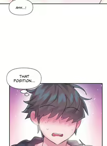 Page 935 of Log in to Lust-a-land - preview thumbnail