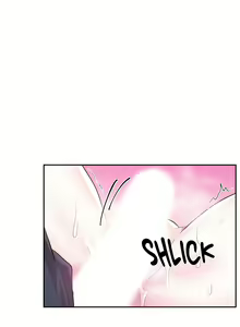 Page 937 of Log in to Lust-a-land - preview thumbnail