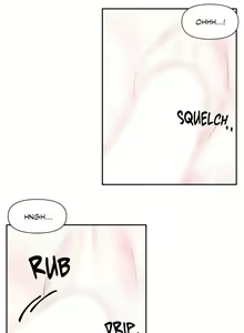 Page 938 of Log in to Lust-a-land - preview thumbnail