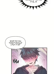 Page 939 of Log in to Lust-a-land - preview thumbnail