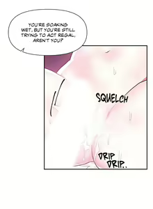 Page 940 of Log in to Lust-a-land - preview thumbnail