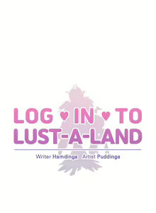 Page 943 of Log in to Lust-a-land - preview thumbnail