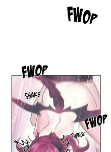 Page 948 of Log in to Lust-a-land - preview thumbnail