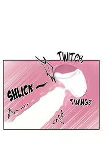 Page 949 of Log in to Lust-a-land - preview thumbnail