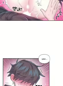 Page 950 of Log in to Lust-a-land - preview thumbnail