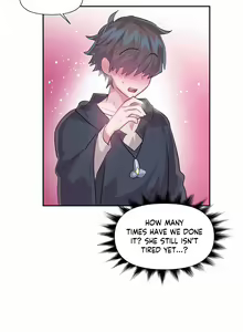 Page 954 of Log in to Lust-a-land - preview thumbnail