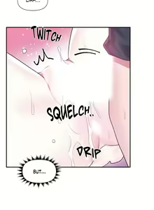Page 958 of Log in to Lust-a-land - preview thumbnail