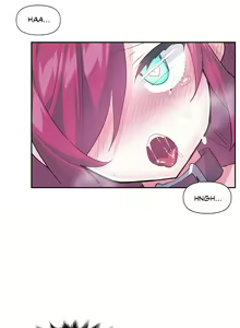 Page 963 of Log in to Lust-a-land - preview thumbnail