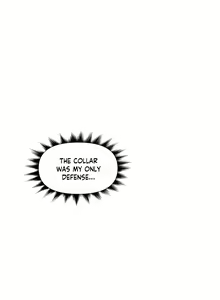 Page 965 of Log in to Lust-a-land - preview thumbnail