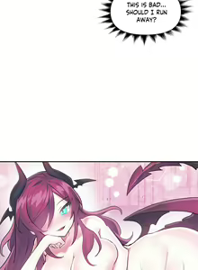 Page 968 of Log in to Lust-a-land - preview thumbnail