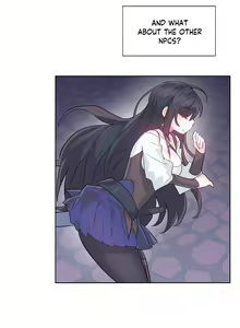 Page 971 of Log in to Lust-a-land - preview thumbnail