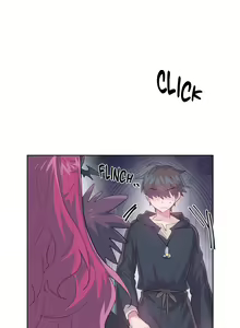 Page 973 of Log in to Lust-a-land - preview thumbnail