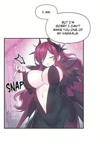 Page 975 of Log in to Lust-a-land - preview thumbnail