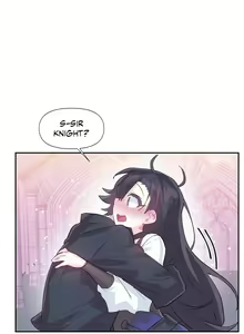 Page 980 of Log in to Lust-a-land - preview thumbnail