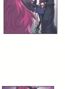Page 982 of Log in to Lust-a-land - preview thumbnail