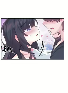 Page 992 of Log in to Lust-a-land - preview thumbnail