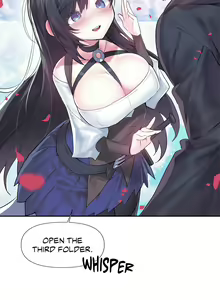 Page 994 of Log in to Lust-a-land - preview thumbnail