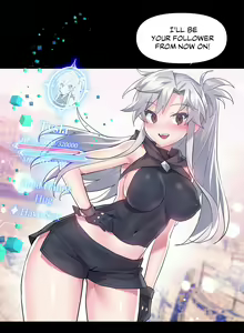 Page 997 of Log in to Lust-a-land - preview thumbnail