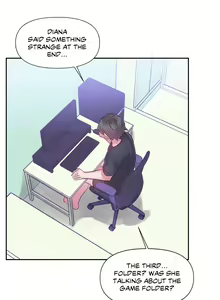 Page 999 of Log in to Lust-a-land - preview thumbnail