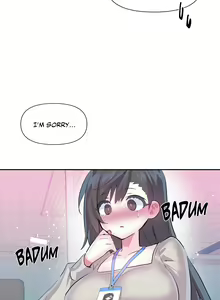 Page 102 of Log in to Lust-a-land -Side Story - preview thumbnail