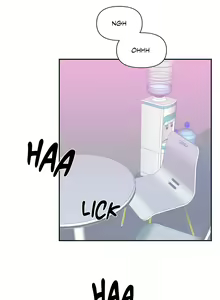 Page 147 of Log in to Lust-a-land -Side Story - preview thumbnail