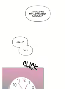Page 153 of Log in to Lust-a-land -Side Story - preview thumbnail