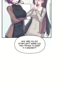 Page 162 of Log in to Lust-a-land -Side Story - preview thumbnail
