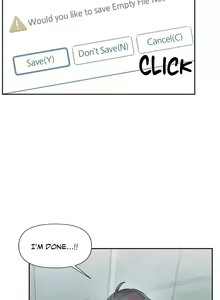 Page 166 of Log in to Lust-a-land -Side Story - preview thumbnail