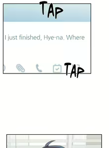 Page 167 of Log in to Lust-a-land -Side Story - preview thumbnail