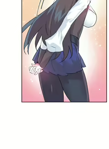 Page 190 of Log in to Lust-a-land -Side Story - preview thumbnail
