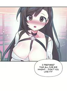 Page 192 of Log in to Lust-a-land -Side Story - preview thumbnail