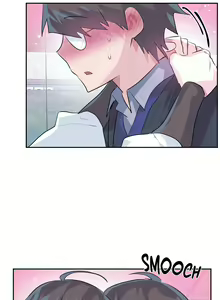 Page 193 of Log in to Lust-a-land -Side Story - preview thumbnail