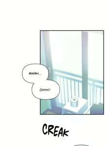 Page 21 of Log in to Lust-a-land -Side Story - preview thumbnail